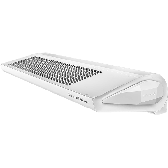940.900x0
